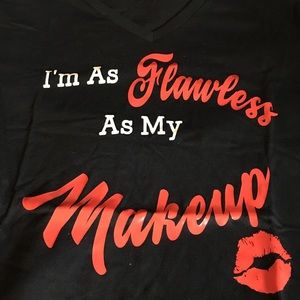 🔥T-SHIRT HAUL-Medium